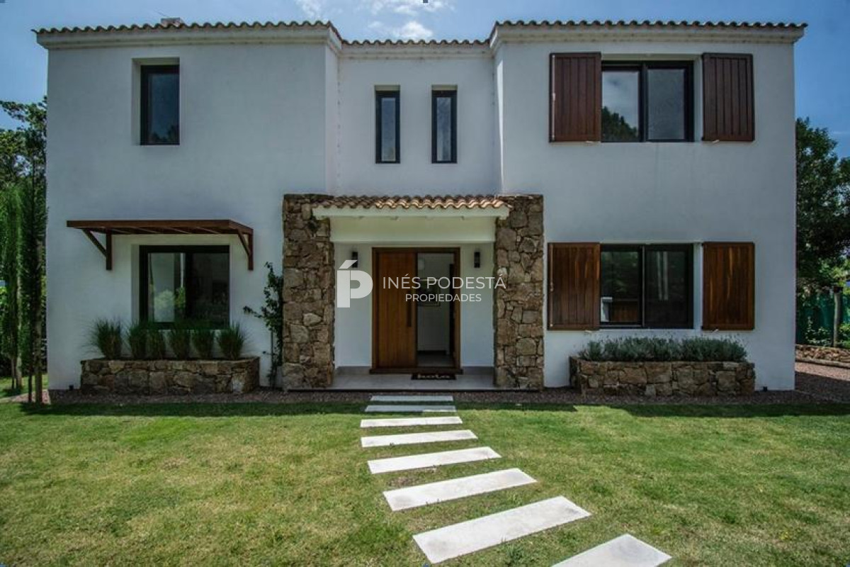 Rincón del Indio - GoPunta - Portal Inmobiliario de Punta del Este - Maldonado