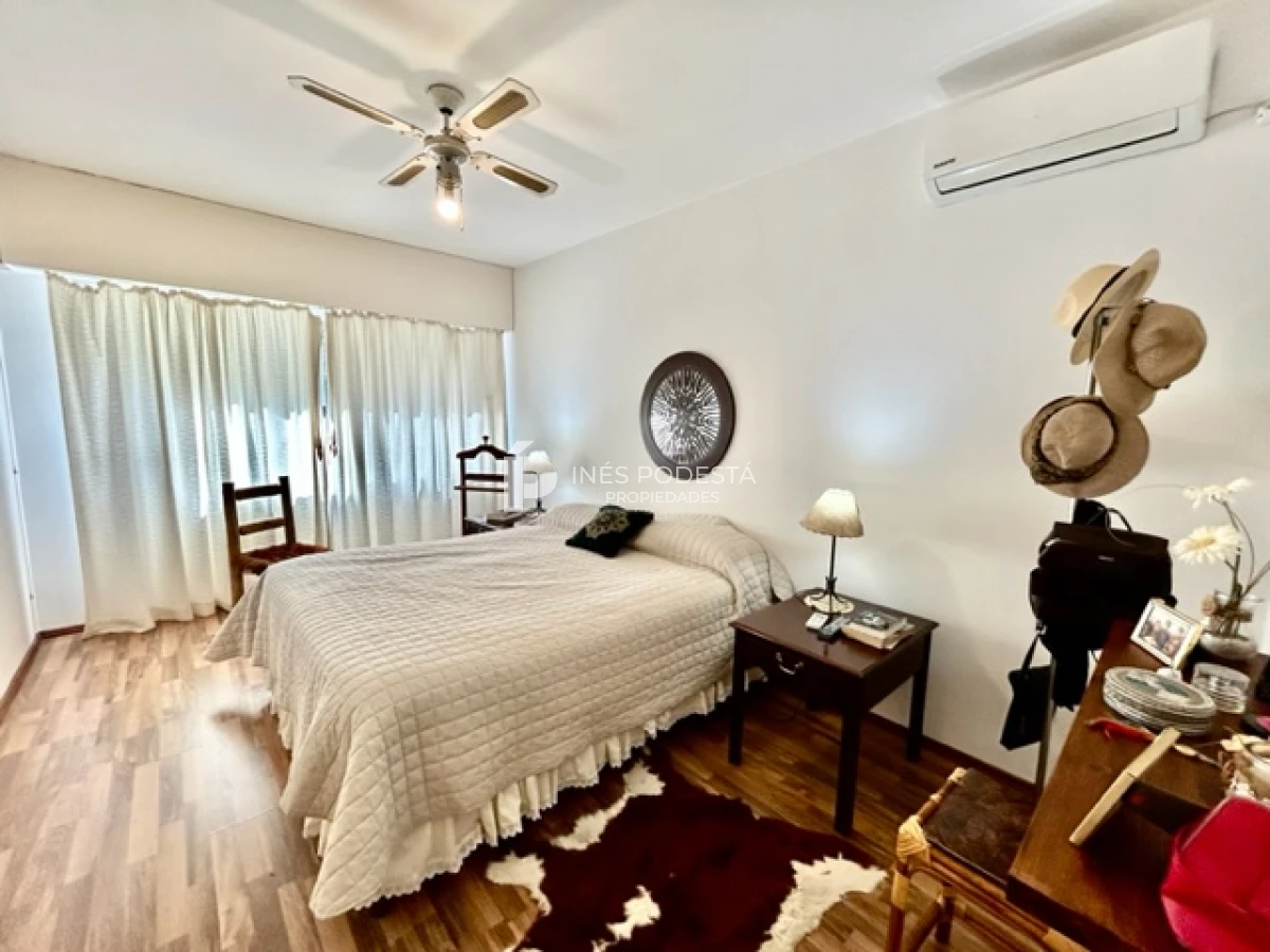 Casa ID.861 - VENTA CASA EN RINCON DEL INDIO 3 DORMITORIOS 