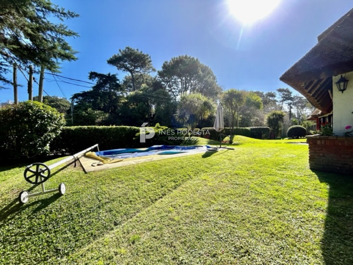 San Rafael - GoPunta - Portal Inmobiliario de Punta del Este - Maldonado