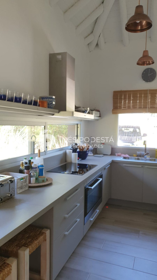 Casa ID.41148 - Venta casa 4 suites