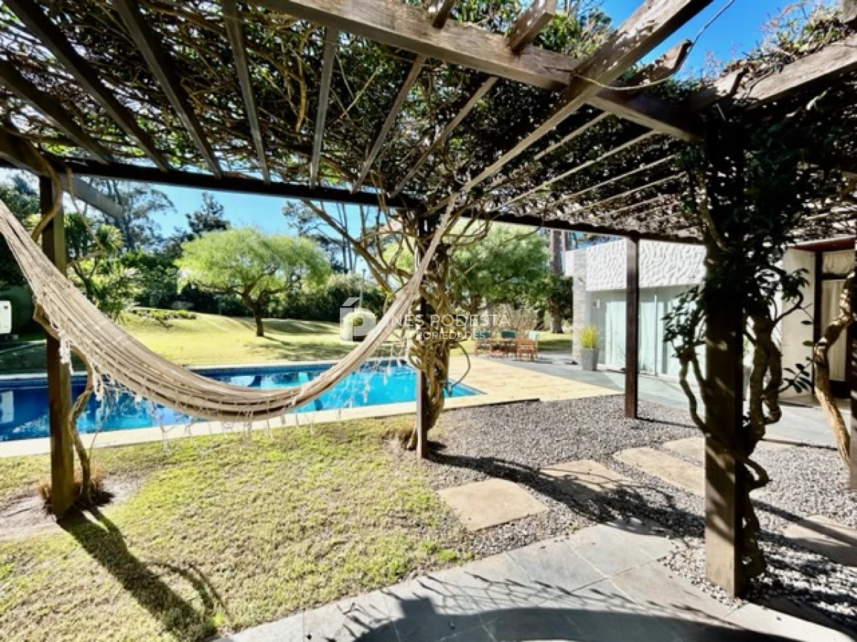 Casa ID.861 - VENTA CASA EN RINCON DEL INDIO 3 DORMITORIOS 