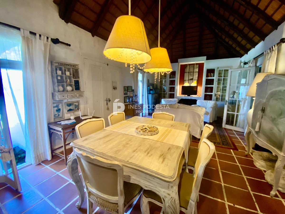 Pinares - GoPunta - Portal Inmobiliario de Punta del Este - Maldonado