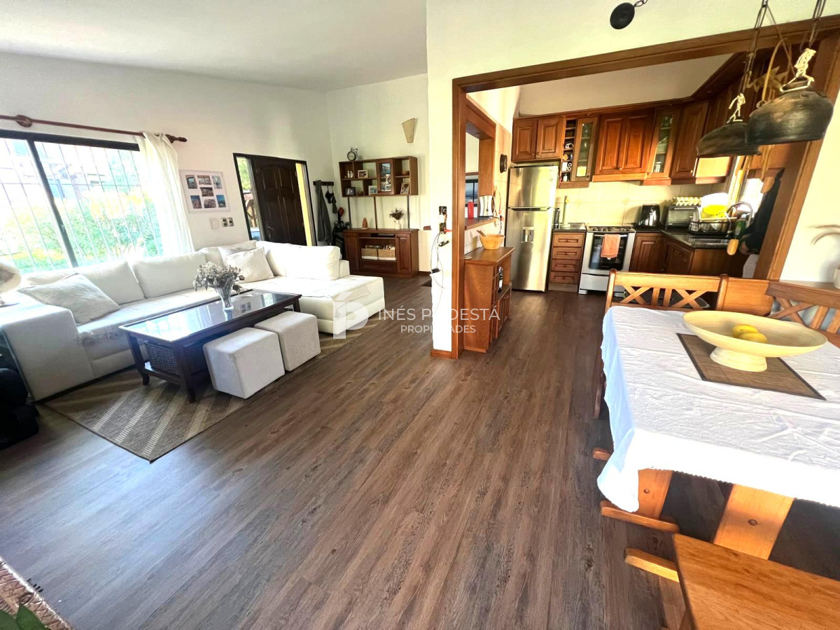Casa ID.3831 - Mansa