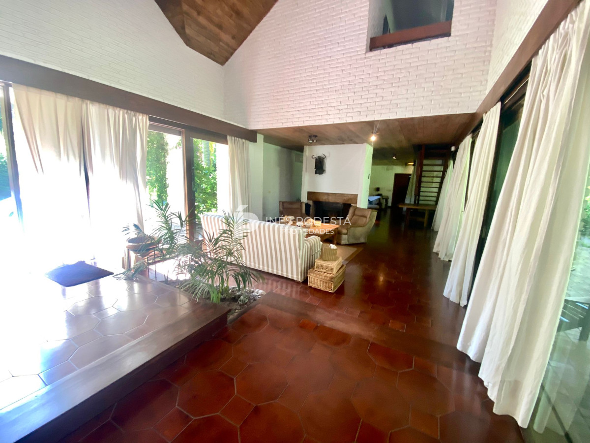 Propiedad - GoPunta - Portal Inmobiliario de Punta del Este - Maldonado