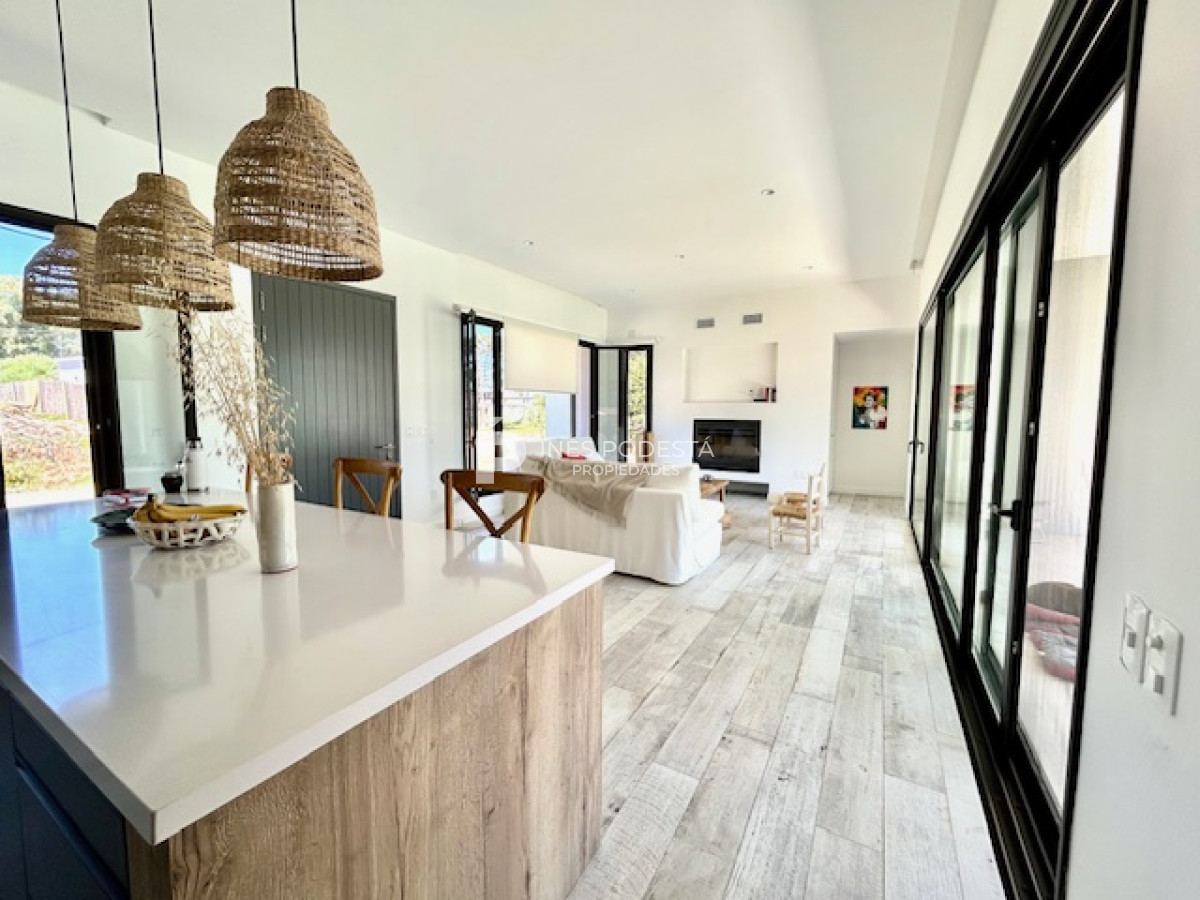 Piedras del Chileno - GoPunta - Portal Inmobiliario de Punta del Este - Maldonado