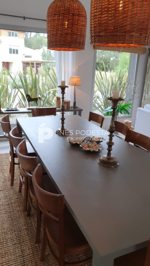 Casa ID.41148 - Venta casa 4 suites