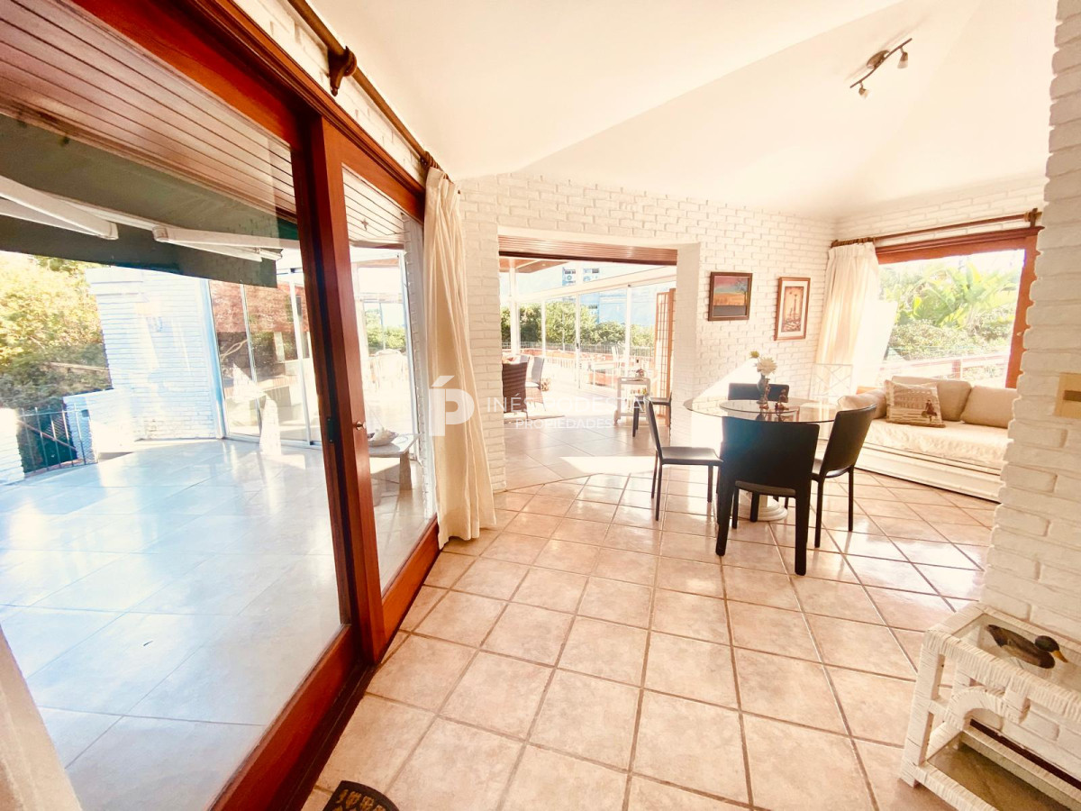 Casa ID.39062 - Alquiler y venta en mansa con 7 dormitorios