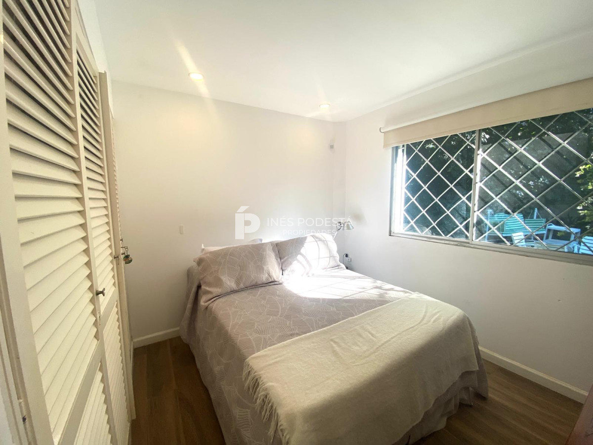 Casa ID.1973 - Venta en Cantegril 4 dormitorios y dependencia de servicio