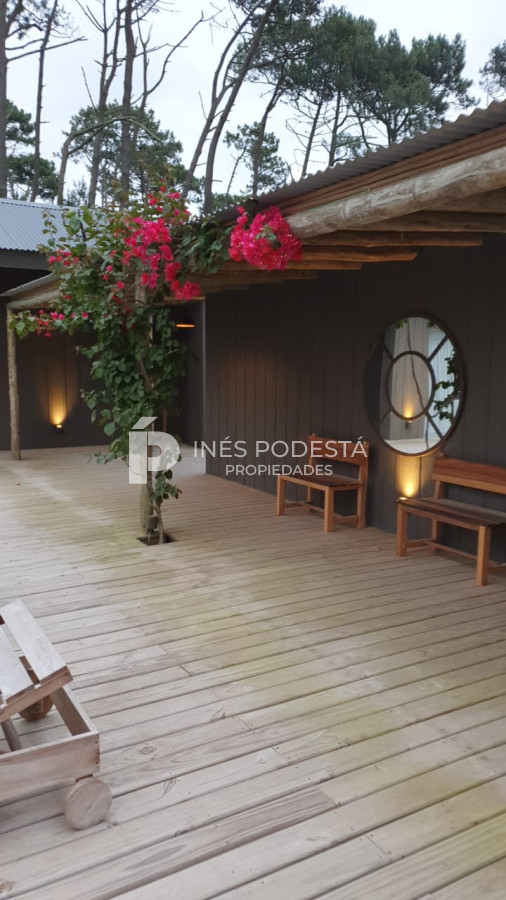 Casa ID.41148 - Venta casa 4 suites