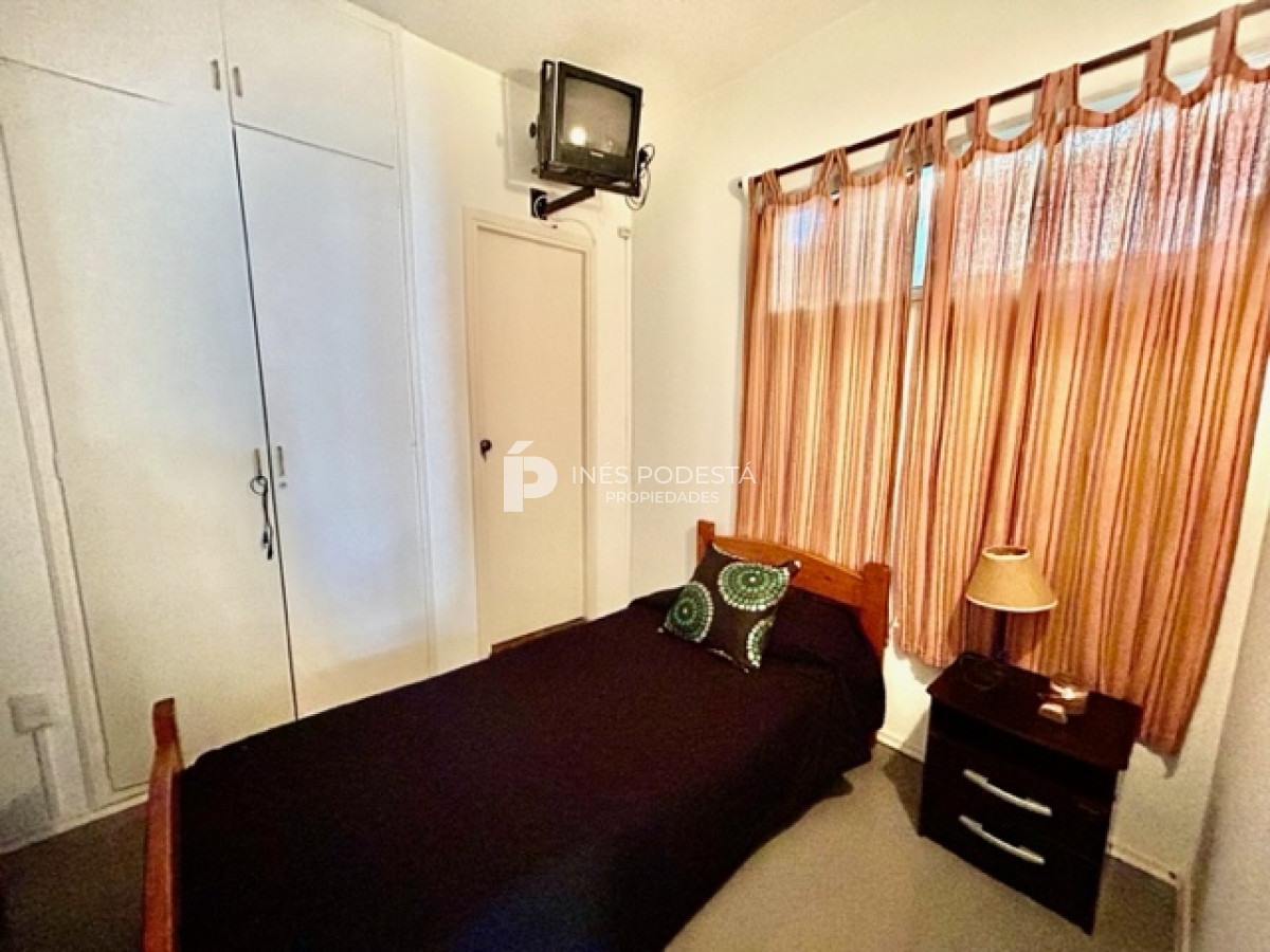 Casa ID.861 - VENTA CASA EN RINCON DEL INDIO 3 DORMITORIOS 
