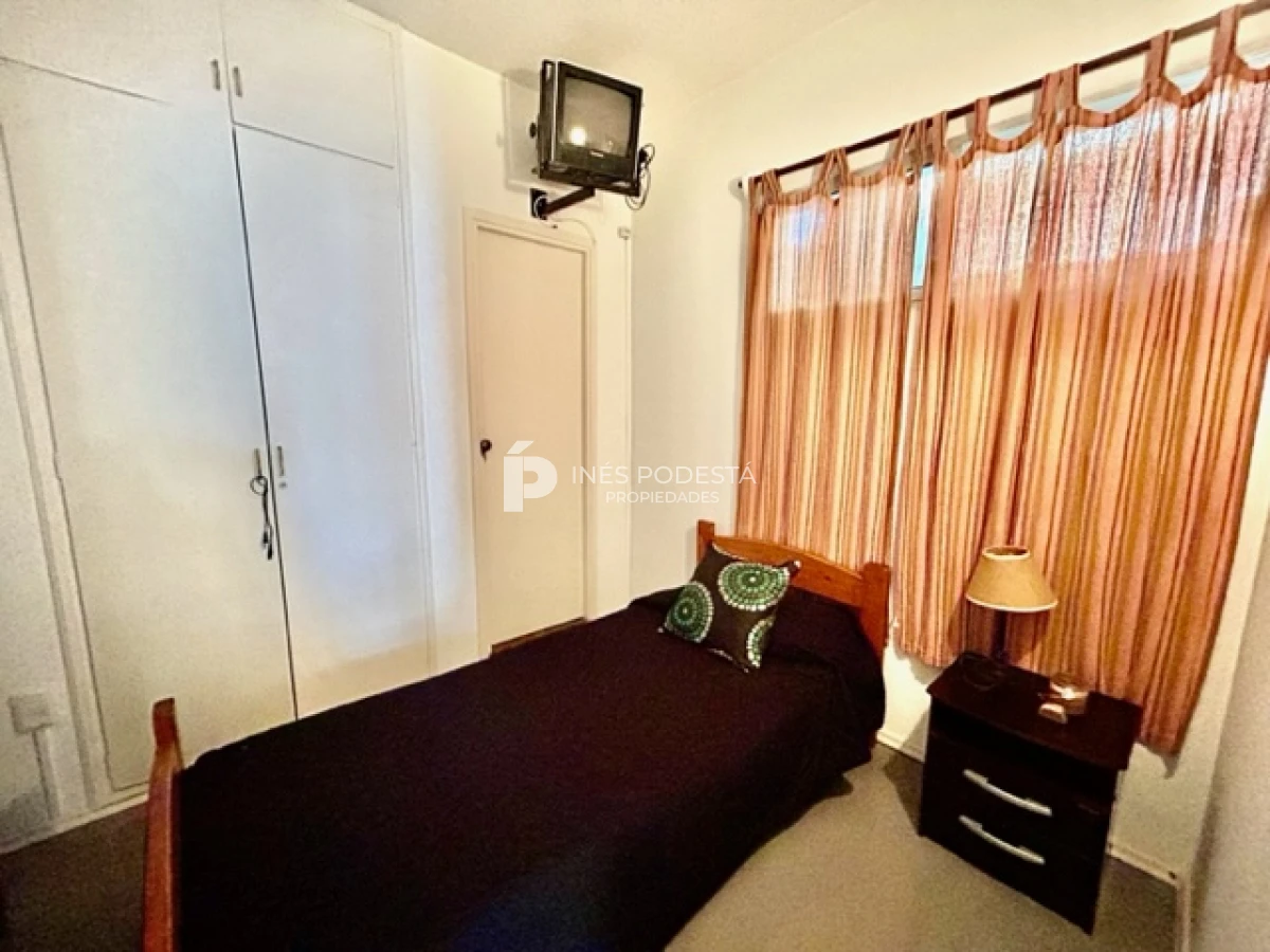 Casa ID.861 - VENTA CASA EN RINCON DEL INDIO 3 DORMITORIOS 