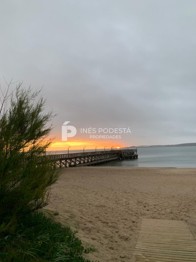 Cantegril - GoPunta - Portal Inmobiliario de Punta del Este - Maldonado