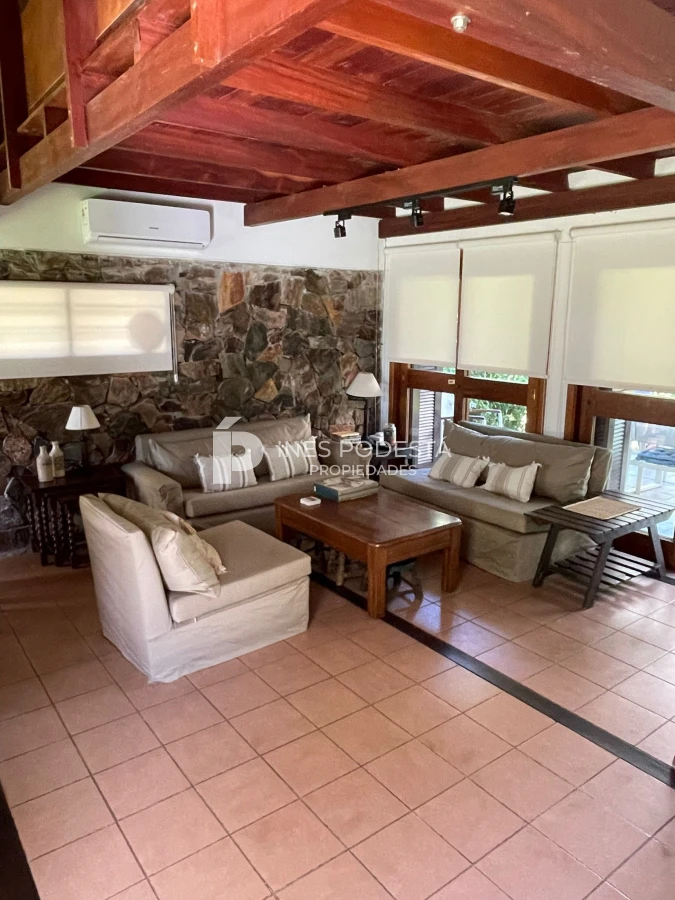 Pinares - GoPunta - Portal Inmobiliario de Punta del Este - Maldonado
