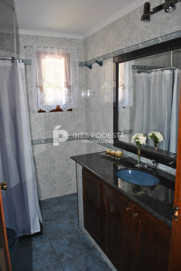 Casa ID.38225 - CASA ALQUILER TEMPORADA 