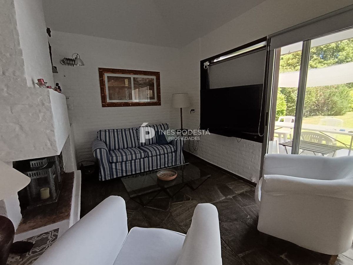 San Rafael - GoPunta - Portal Inmobiliario de Punta del Este - Maldonado