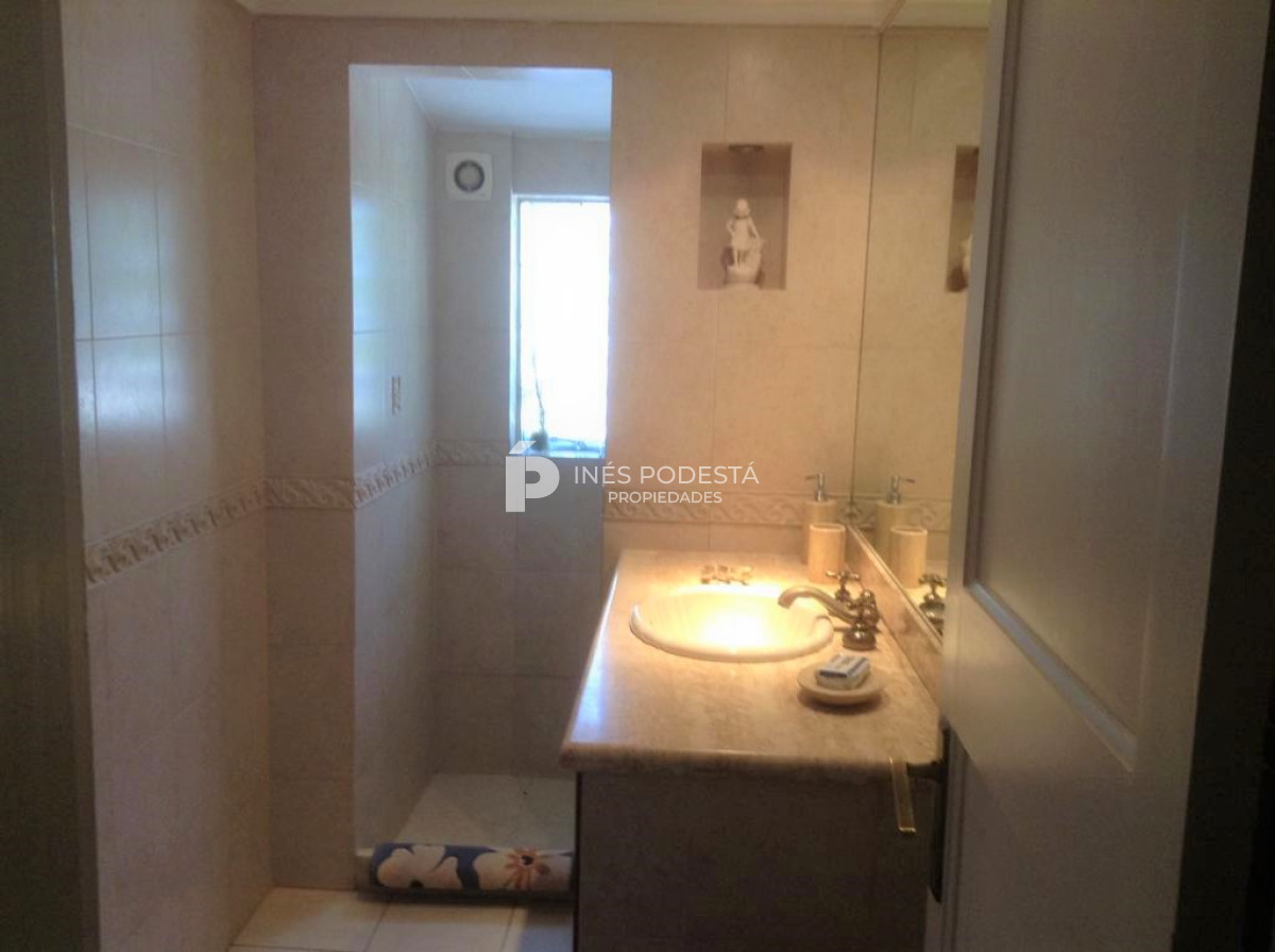 Casa ID.5046 - Alquiler de temporada, Mansa