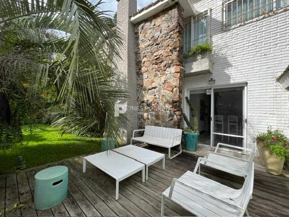 Pinares - GoPunta - Portal Inmobiliario de Punta del Este - Maldonado