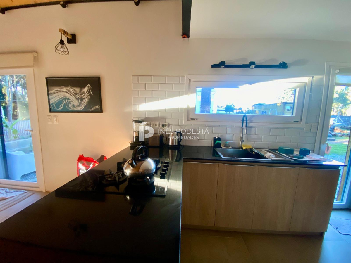 Burnett - GoPunta - Portal Inmobiliario de Punta del Este - Maldonado