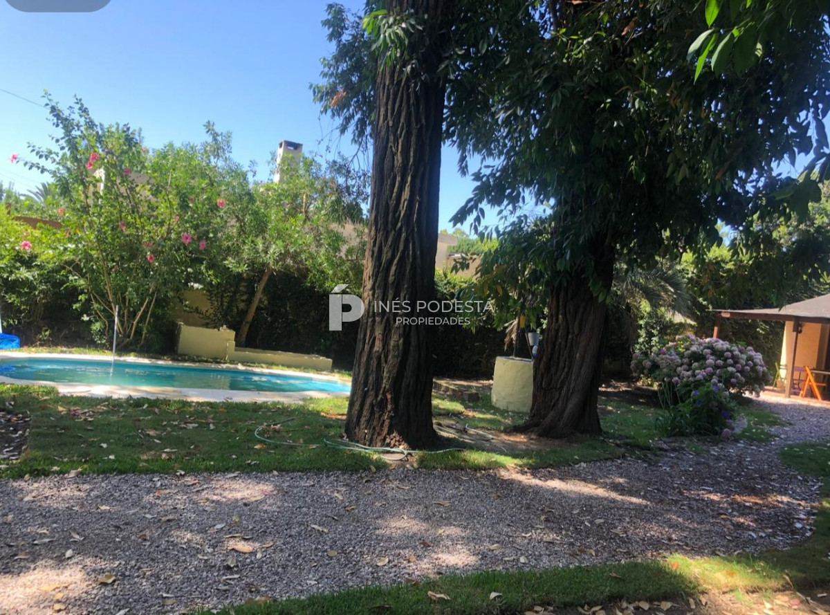 Pinares - GoPunta - Portal Inmobiliario de Punta del Este - Maldonado