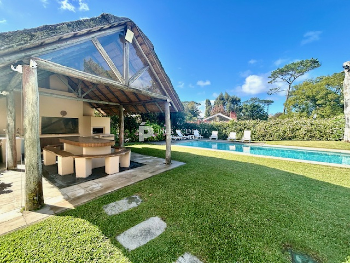 San Rafael - GoPunta - Portal Inmobiliario de Punta del Este - Maldonado