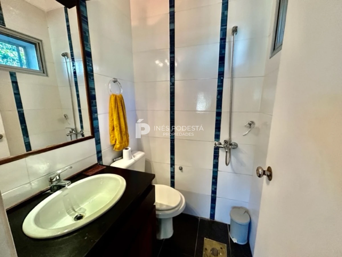 Casa ID.861 - VENTA CASA EN RINCON DEL INDIO 3 DORMITORIOS 