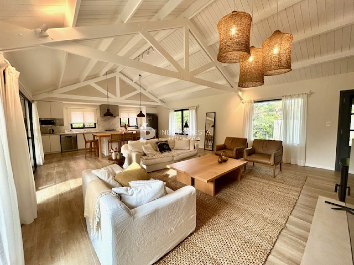 Golf - GoPunta - Portal Inmobiliario de Punta del Este - Maldonado