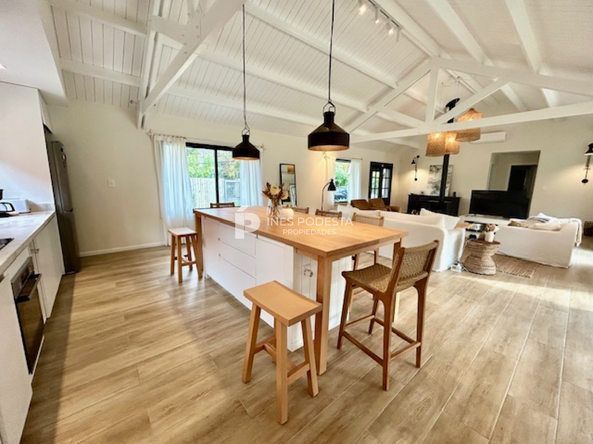 Golf - GoPunta - Portal Inmobiliario de Punta del Este - Maldonado