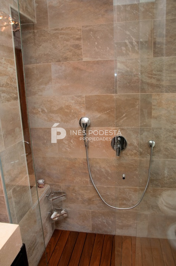 Casa ID.38388 - Alquiler 5 dormitorios 