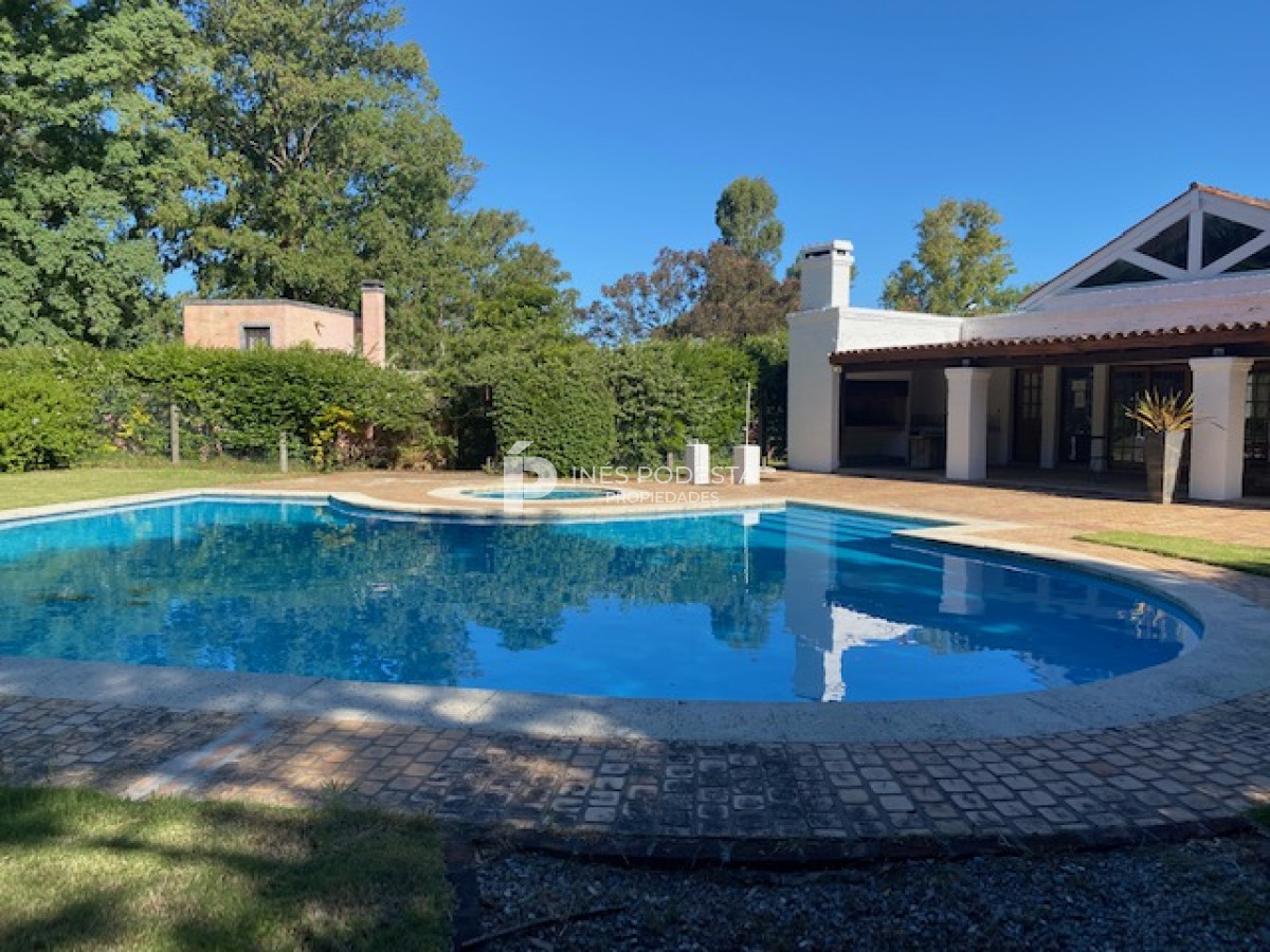 Golf - GoPunta - Portal Inmobiliario de Punta del Este - Maldonado