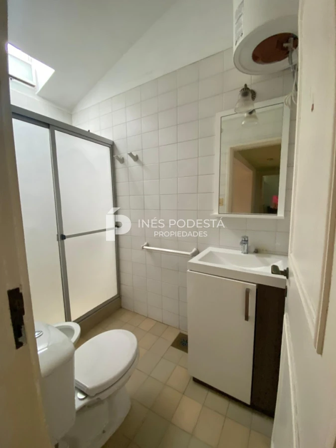 Casa ID.4647 - Venta casa con 4 dormitorios Punta del Este