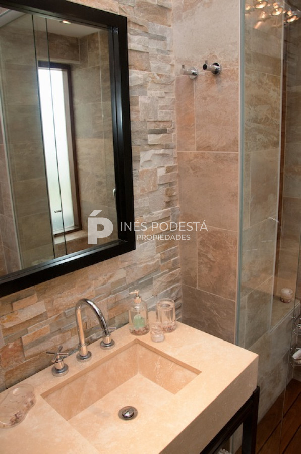 Casa ID.38388 - Alquiler 5 dormitorios 