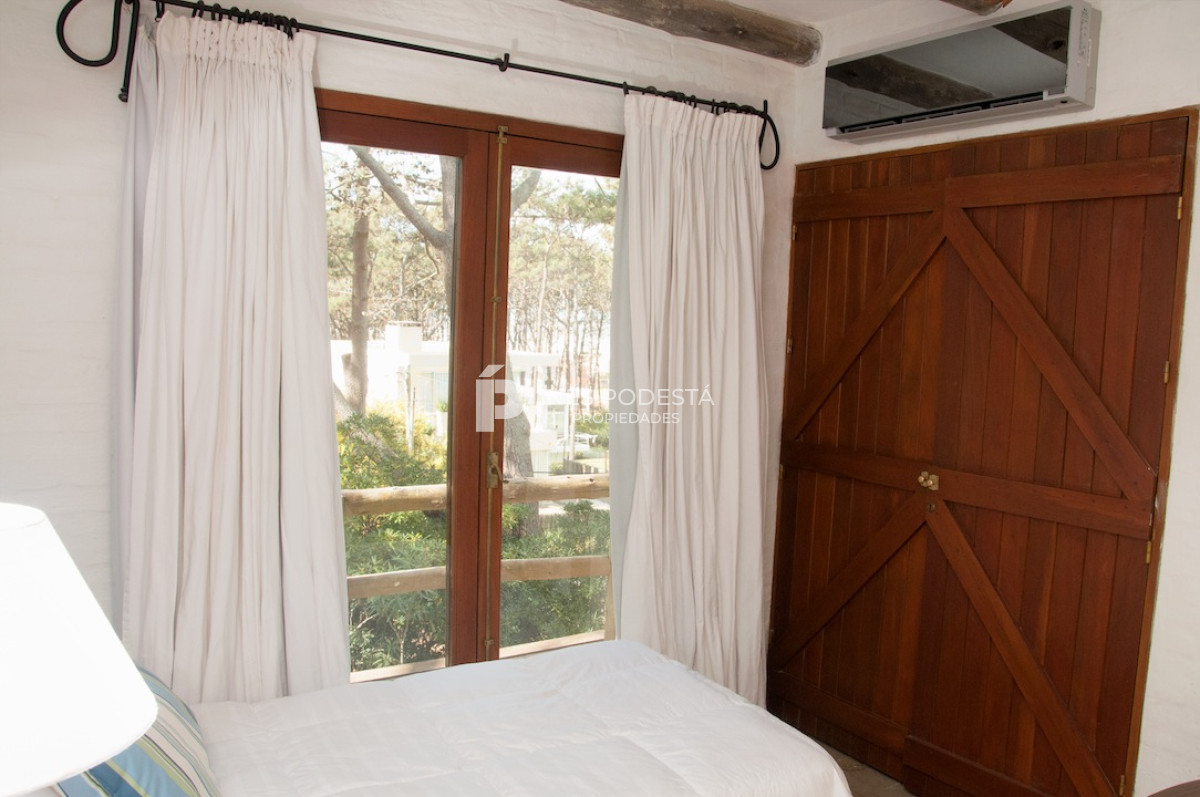 Casa ID.38388 - Alquiler 5 dormitorios 