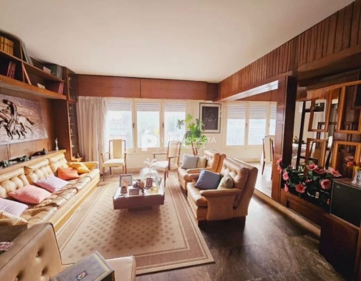Maldonado - GoPunta - Portal Inmobiliario de Punta del Este - Maldonado