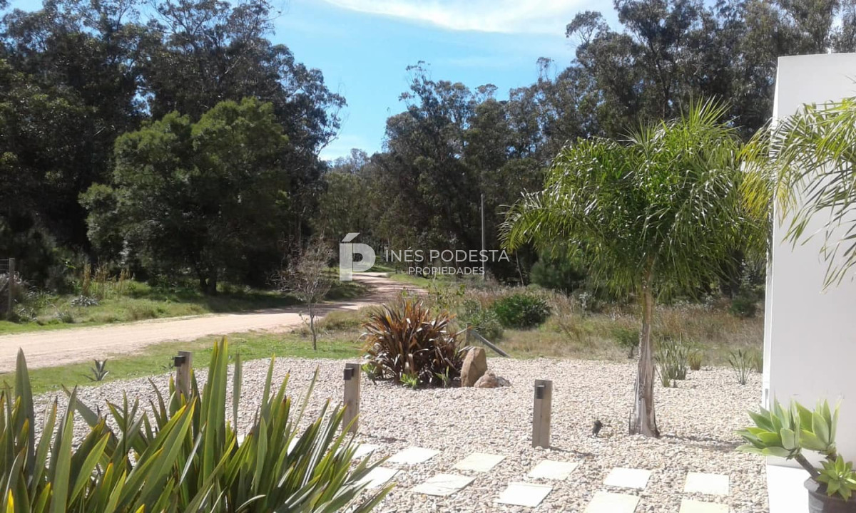 Casa ID.38341 - Venta casa de 2 dormitorios y 2 baños
