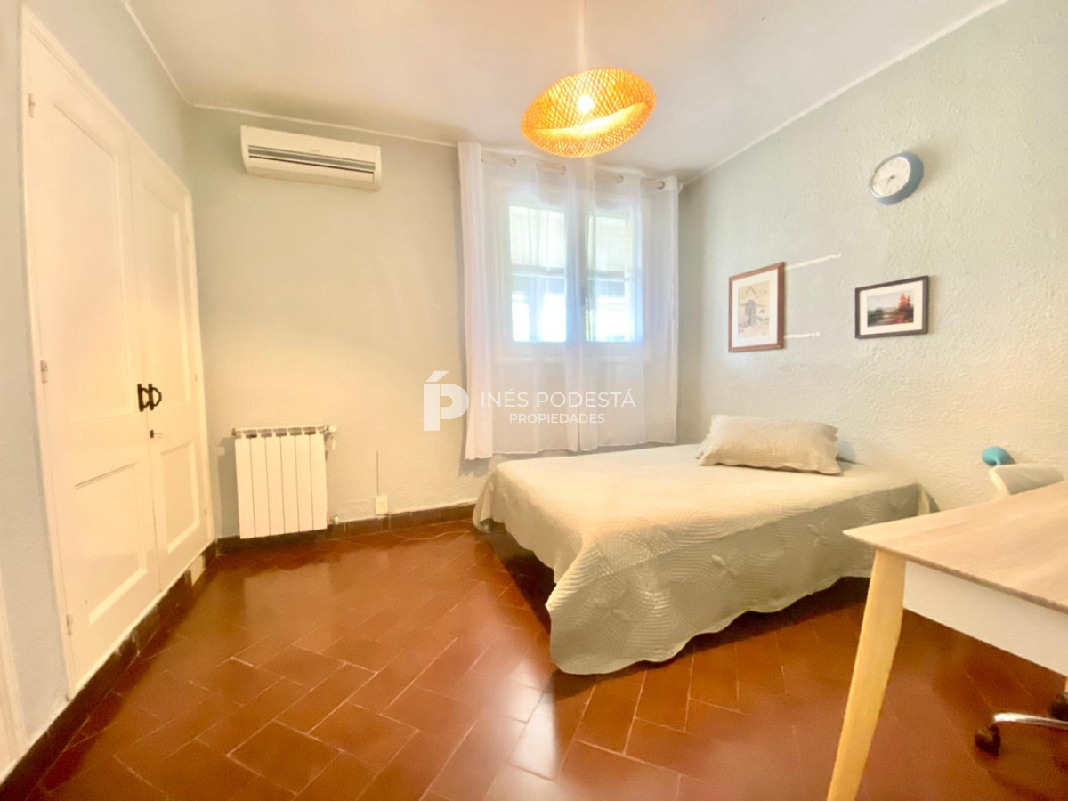 Casa ID.41446 - Venta casa en mansa de 5 dormitorios