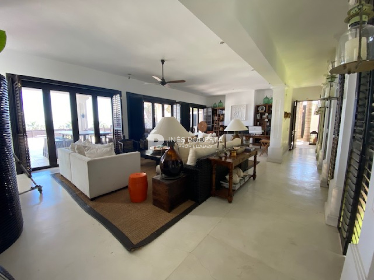 Punta Ballena - GoPunta - Portal Inmobiliario de Punta del Este - Maldonado
