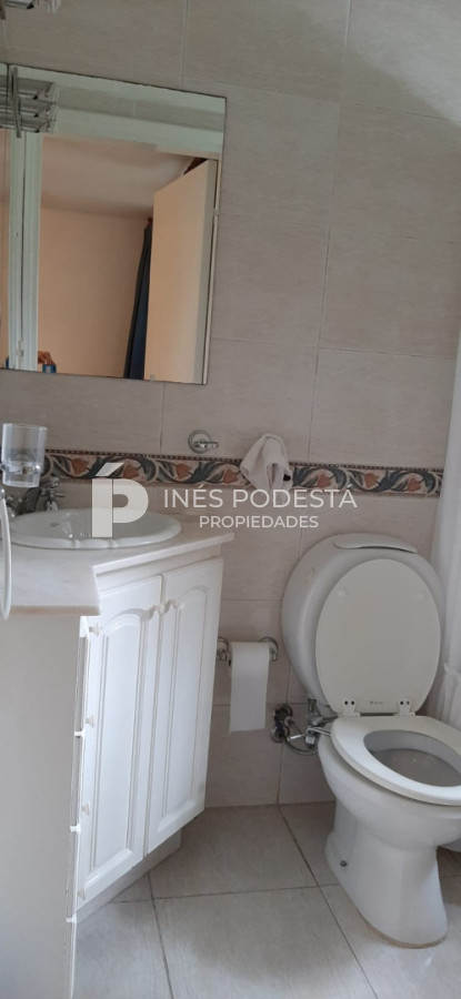 Casa ID.8585 -  CASA EN VENTA EN  CANTEGRIL 3 dormitorios