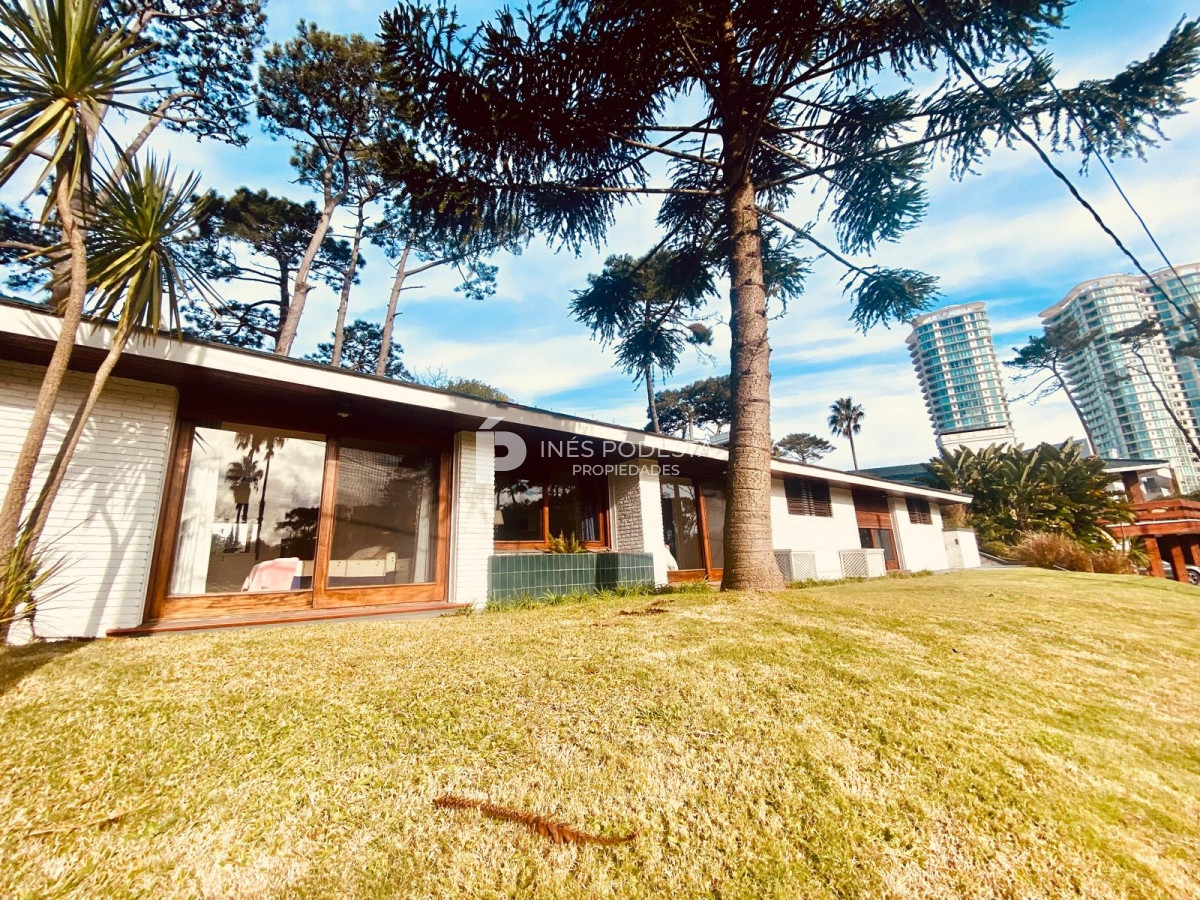 Mansa - GoPunta - Portal Inmobiliario de Punta del Este - Maldonado