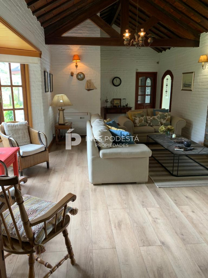 Cantegril - GoPunta - Portal Inmobiliario de Punta del Este - Maldonado