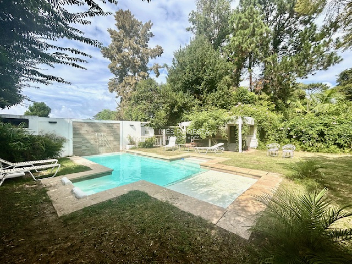 Pinares - GoPunta - Portal Inmobiliario de Punta del Este - Maldonado