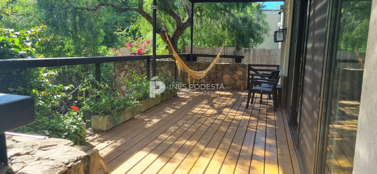 San Rafael - GoPunta - Portal Inmobiliario de Punta del Este - Maldonado