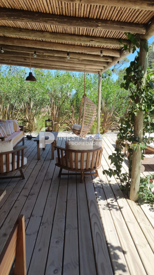 Casa ID.41148 - Venta casa 4 suites