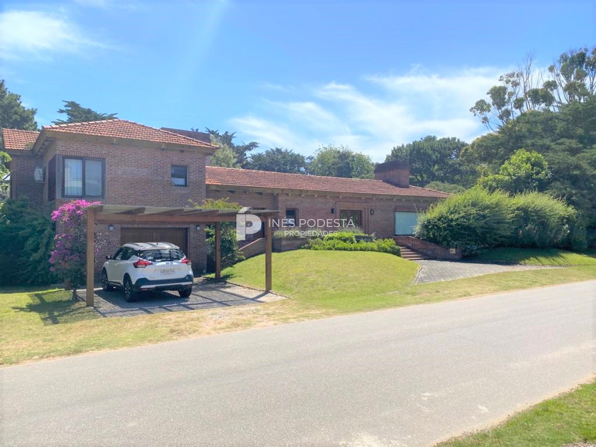 Rincón del Indio - GoPunta - Portal Inmobiliario de Punta del Este - Maldonado