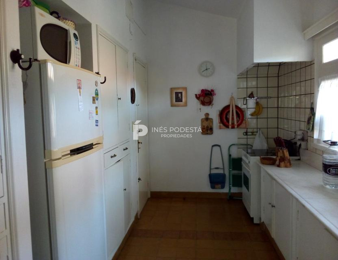 Casa ID.8585 -  CASA EN VENTA EN  CANTEGRIL 3 dormitorios