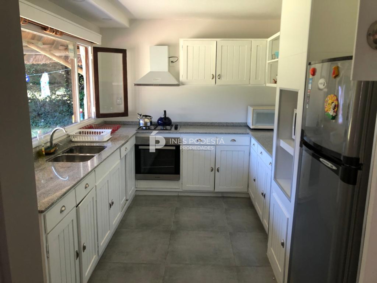 Casa ID.3675 - Casa en Venta  Beverly Hills