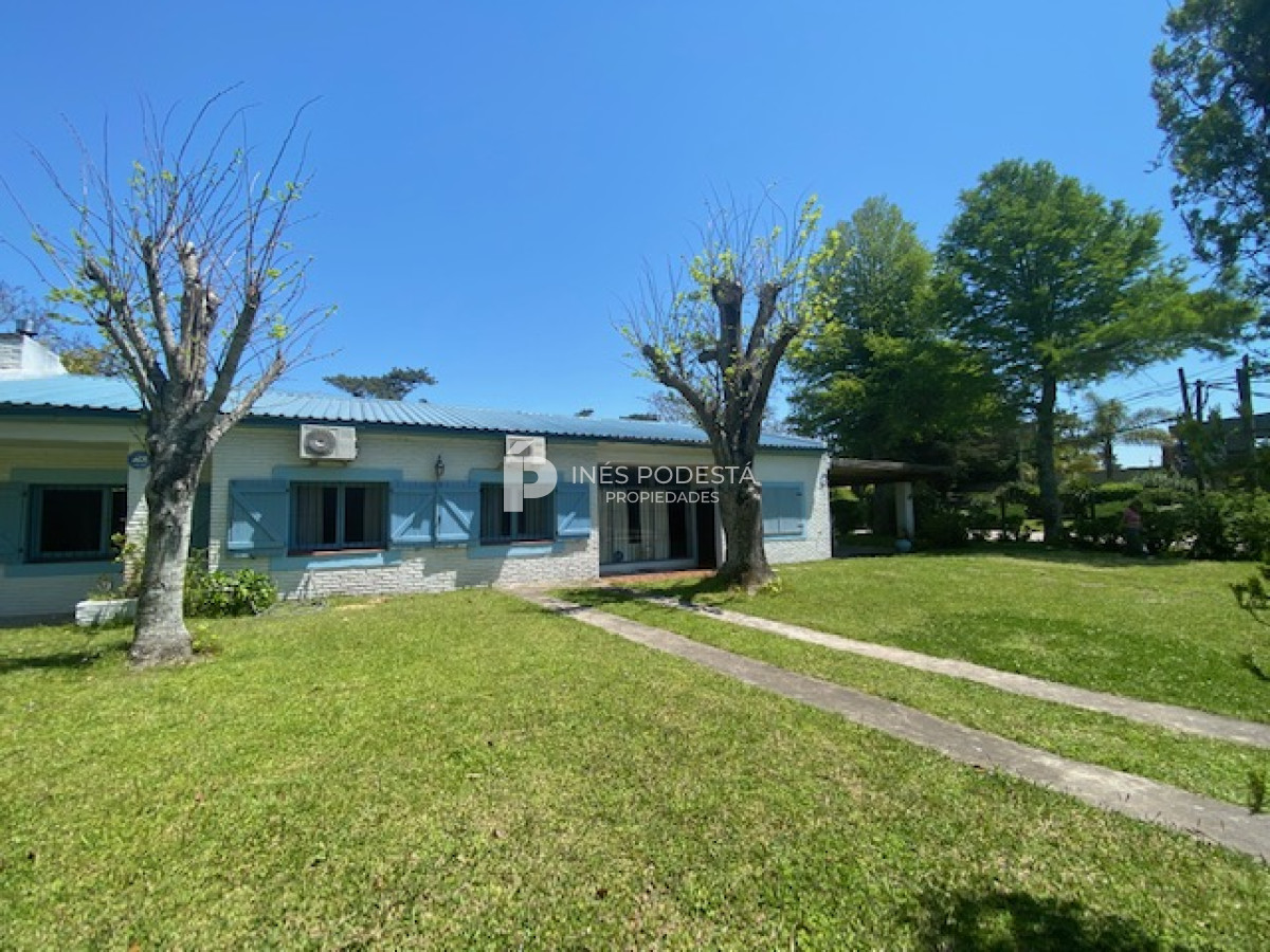Marly - GoPunta - Portal Inmobiliario de Punta del Este - Maldonado