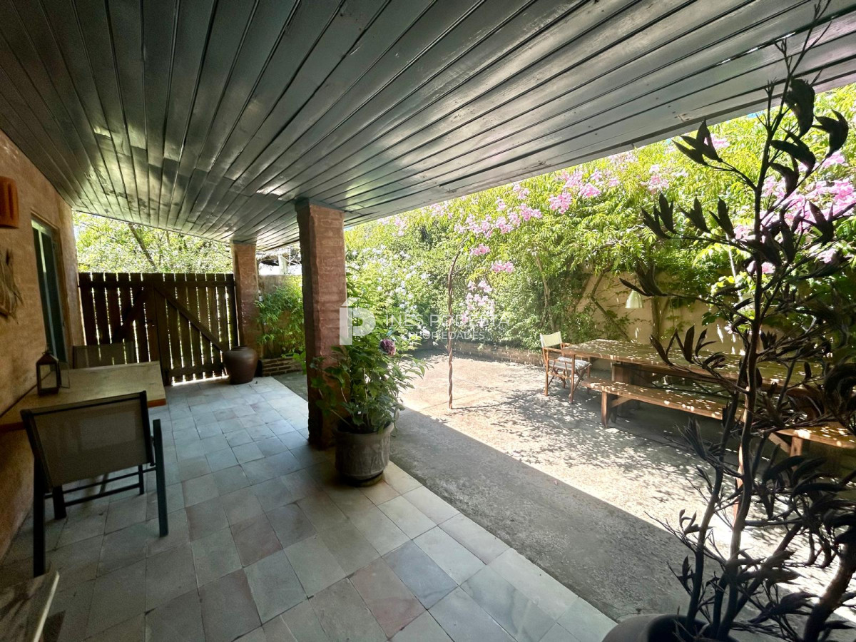 La Barra - GoPunta - Portal Inmobiliario de Punta del Este - Maldonado