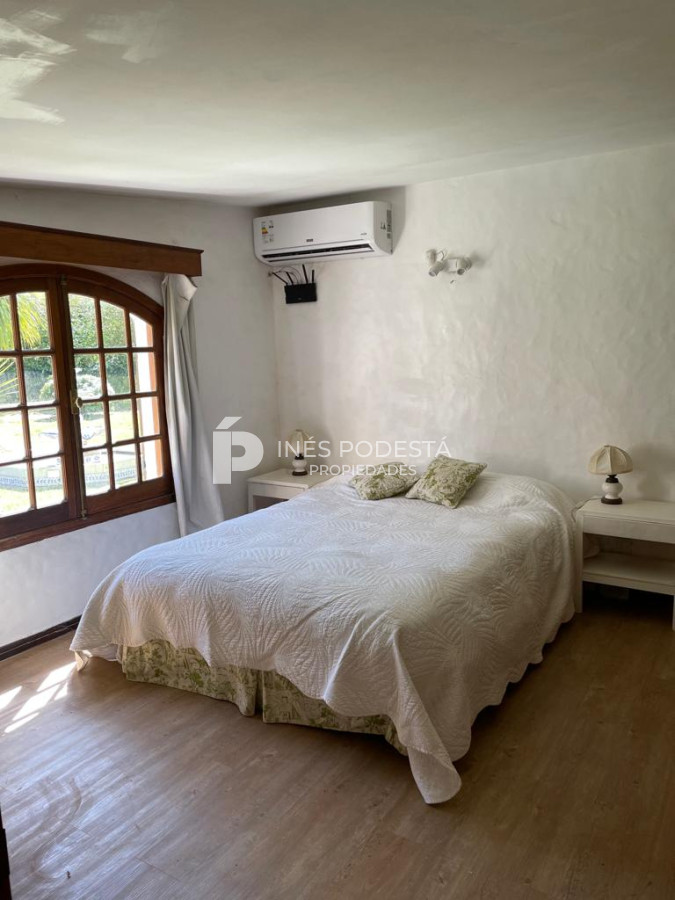 Casa ID.8179 - Av San Pablo con 6 suites y gran piscina