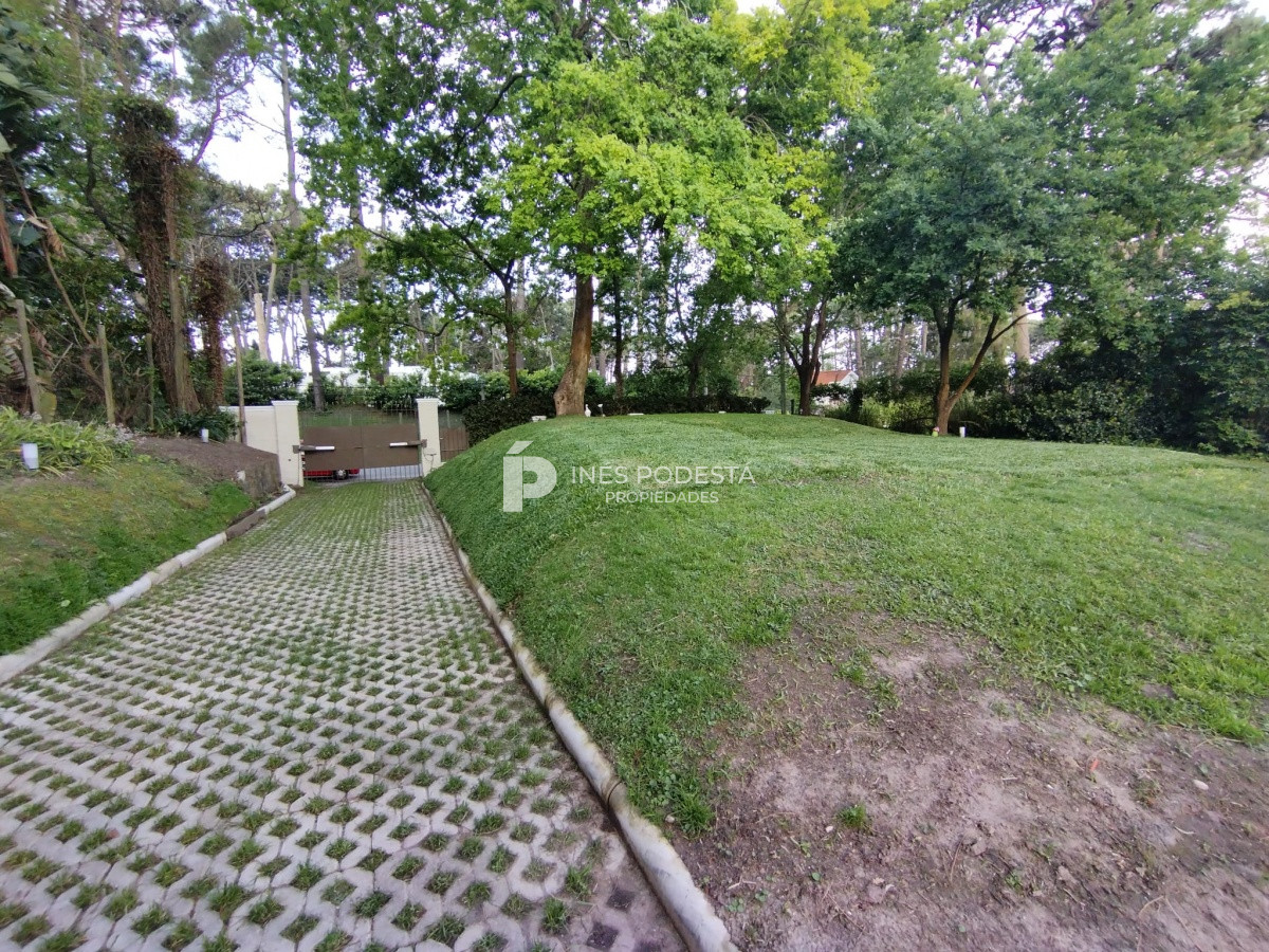 San Rafael - GoPunta - Portal Inmobiliario de Punta del Este - Maldonado