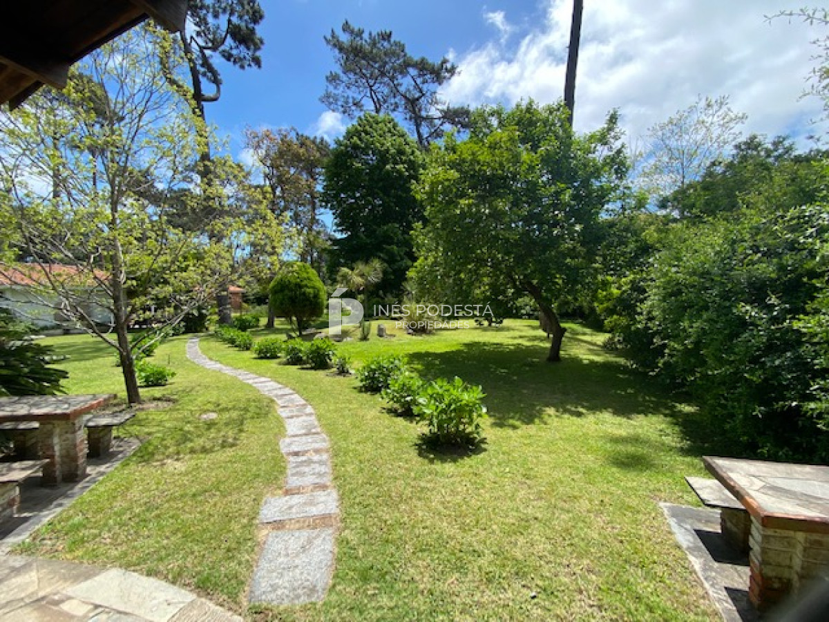 Arcobaleno - GoPunta - Portal Inmobiliario de Punta del Este - Maldonado